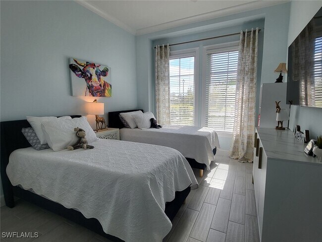Building Photo - 8770 Calypso Ct