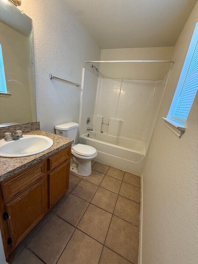 Building Photo - 4106 Wine Cup Rd