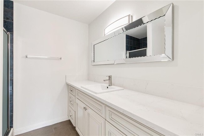 Remodeled Bathroom - 4714 Park Granada