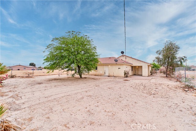 Building Photo - 1286 Arctic Ave