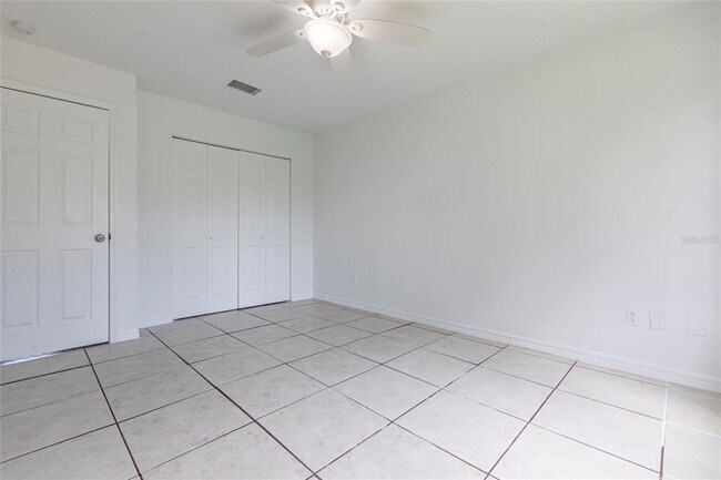 Building Photo - 7164 Gama Ct