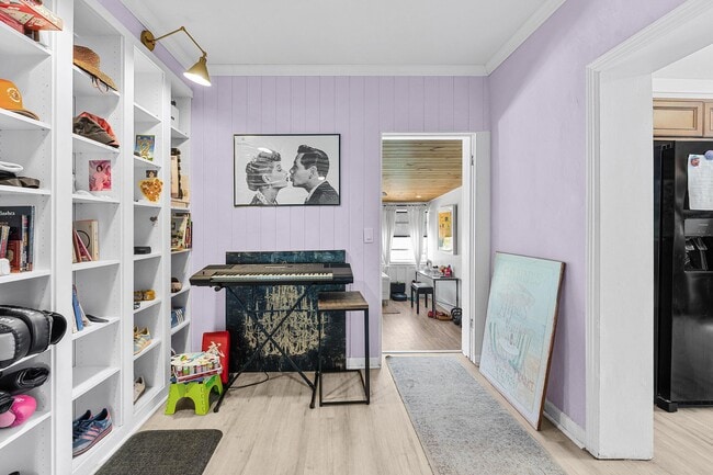 Building Photo - 110 Wilson Rd