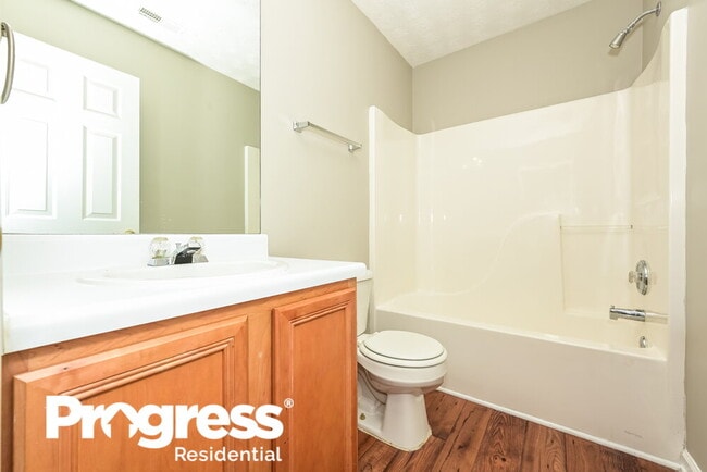 Building Photo - 3695 Brookwood Blvd