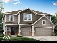 Building Photo - 3658 Andean Dr