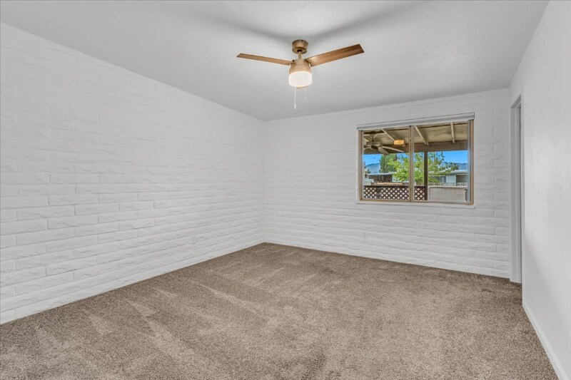 Building Photo - 7651 E Mary Dr