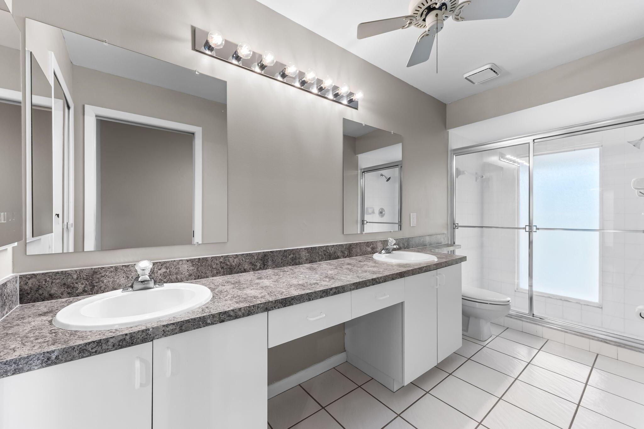 Building Photo - 2201 McGregor Park Cir