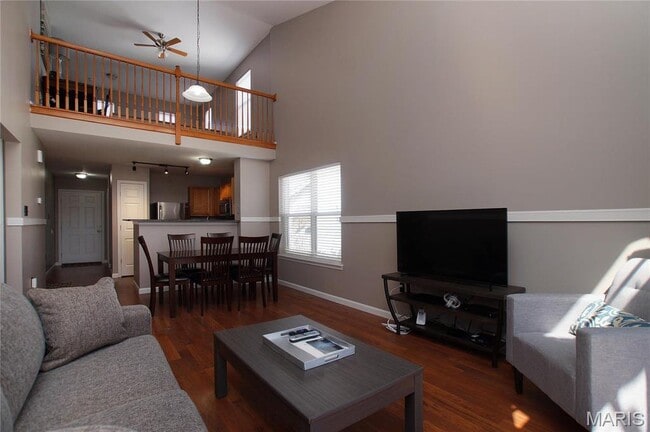 Building Photo - 619 Timber Creek Trail