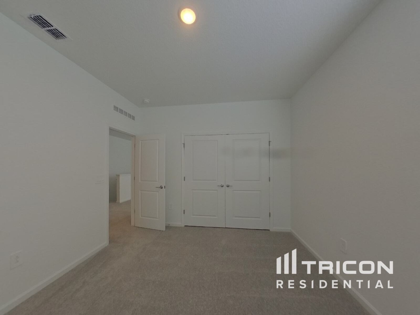 Building Photo - 2450 Peace Of Mind Ave