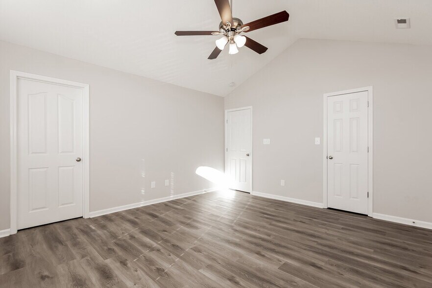 Building Photo - 8418 Galena View Dr