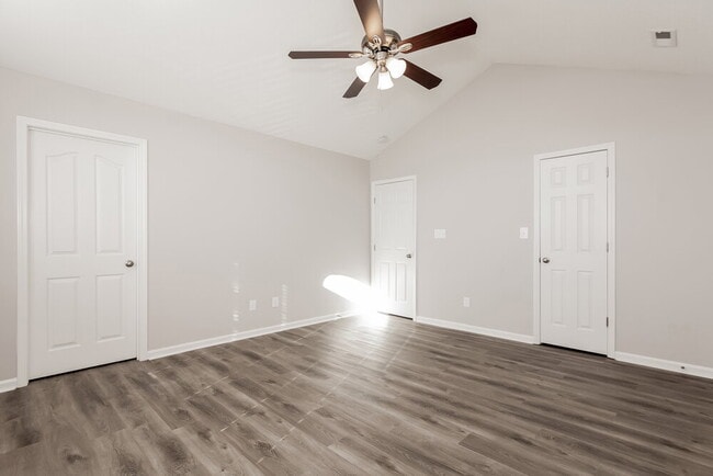 Building Photo - 8418 Galena View Dr