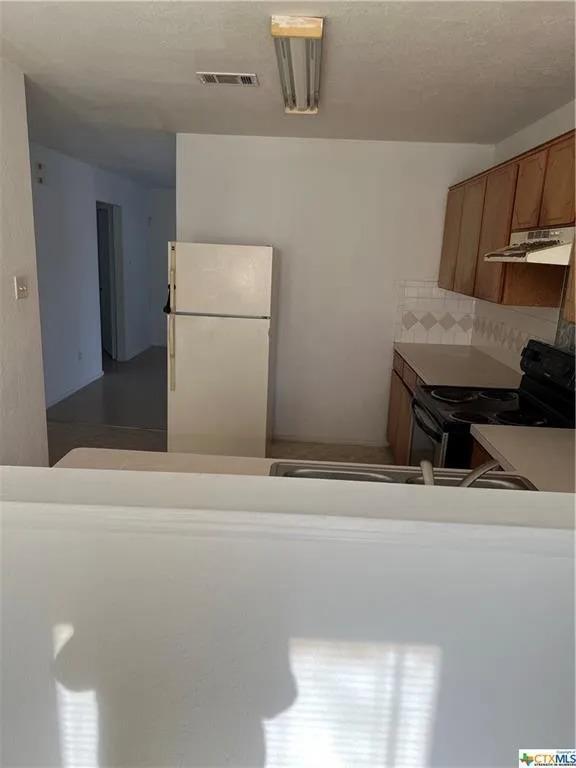 Building Photo - 1507 Dugger Cir