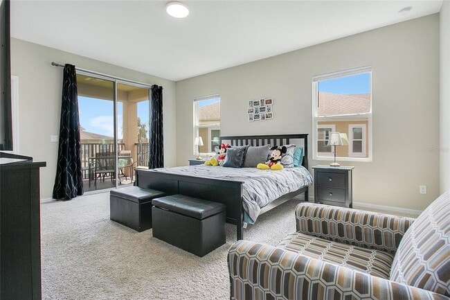 Building Photo - 13540 Fountainbleau Dr