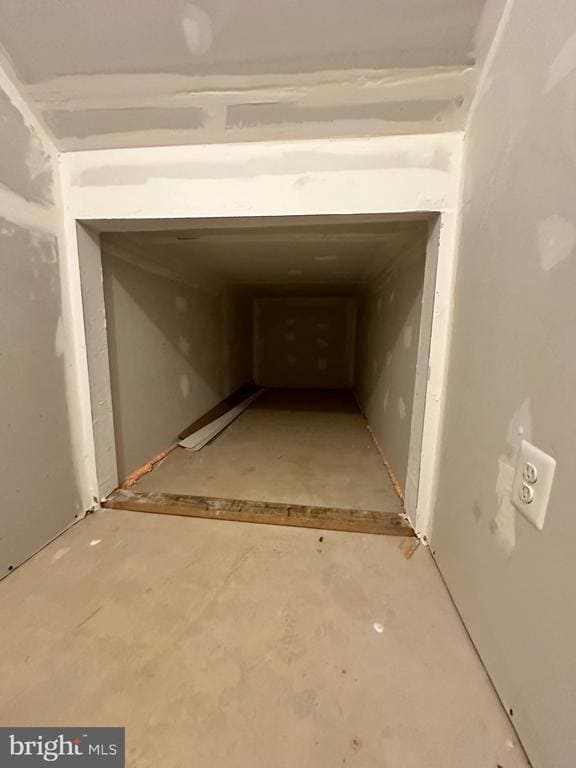 Building Photo - 5835 Kate Chopin Pl