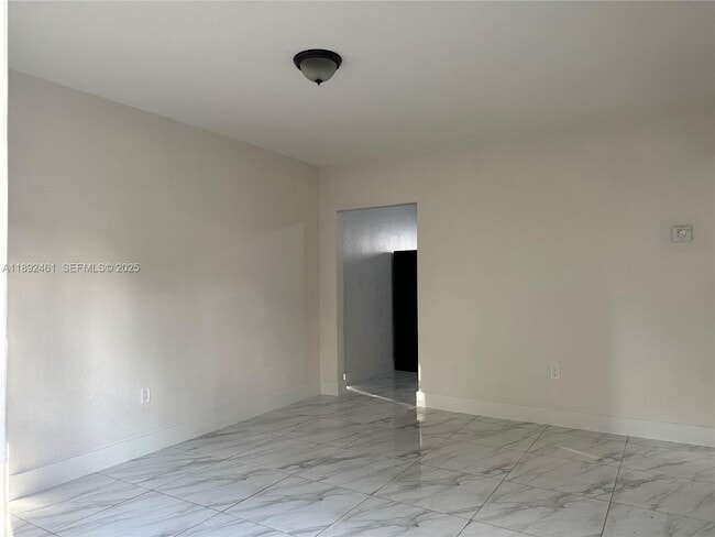 Building Photo - 7003 NW 6th Ave