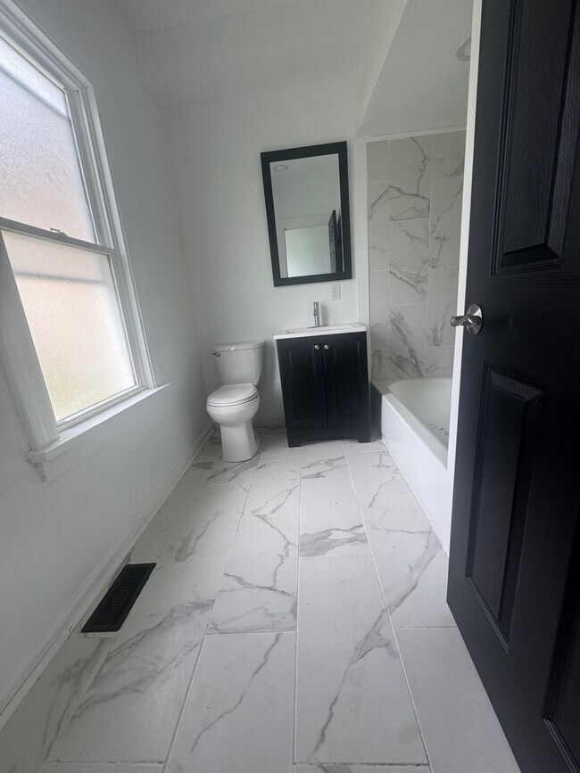 Building Photo - 3328 Denison Ave