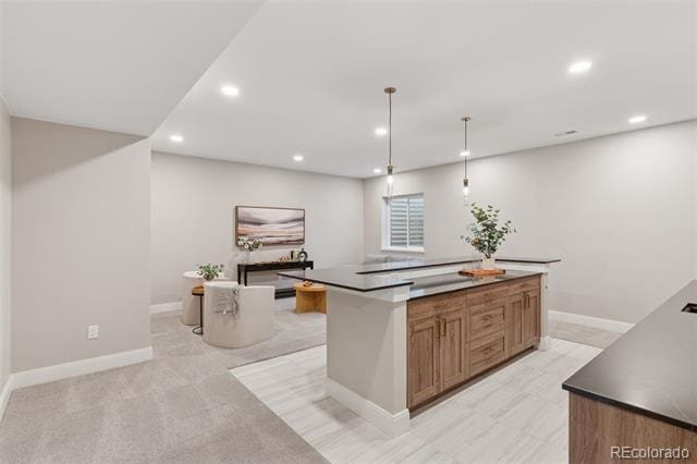 Building Photo - 1426 Swan Peter Dr