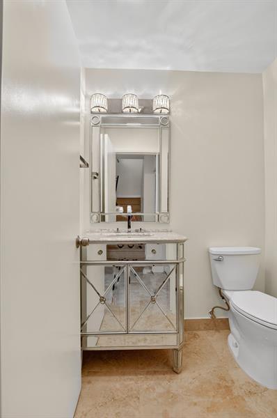 Building Photo - 21476 Juego Cir