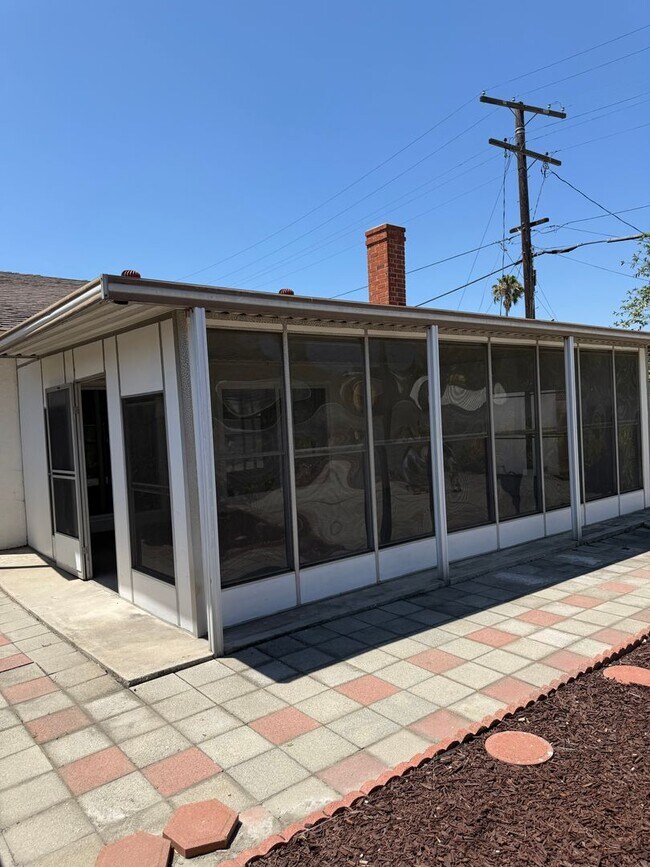 Building Photo - 12747 Vose St