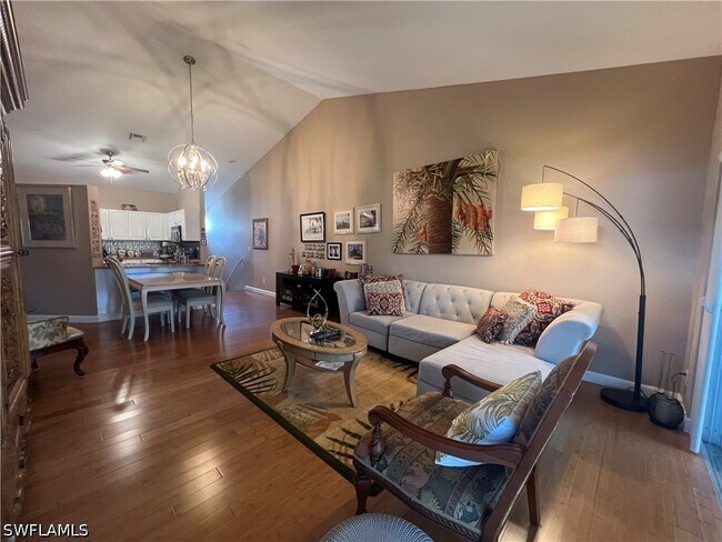 Building Photo - 975 Partridge Cir