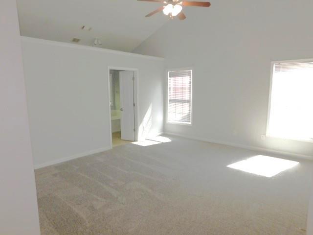 Building Photo - 4216 Preserve Trail SW