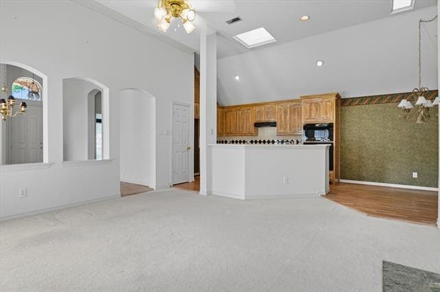 Building Photo - 6317 Park Meadow Ln
