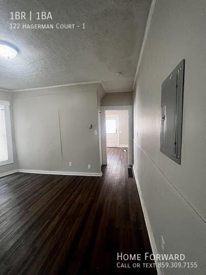 Building Photo - 122 Hagerman Ct