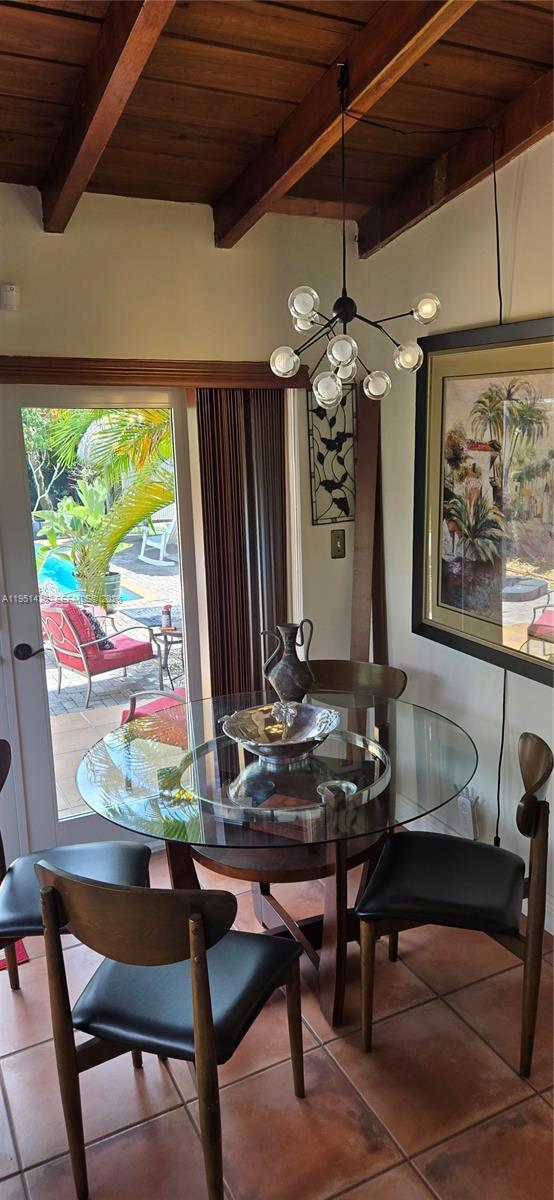 Building Photo - 4317 SW 62nd Ave