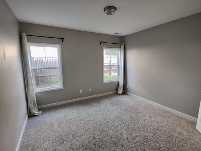 Building Photo - 1525 Gallant Fox Ct