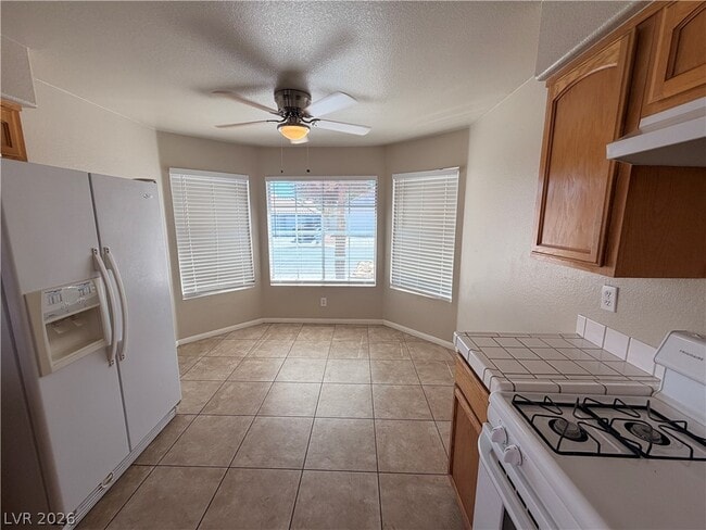 Building Photo - 3106 Alfa Romero Ave