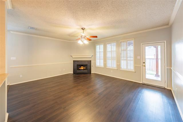Building Photo - 7226 Juniper Dr