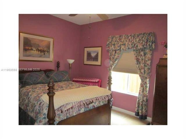 Building Photo - 9468 SW 221st Ln