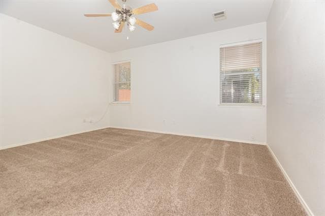 Building Photo - 3611 Valley Forge Dr