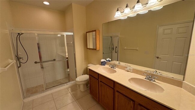 Building Photo - 4279 Cascade Falls Dr