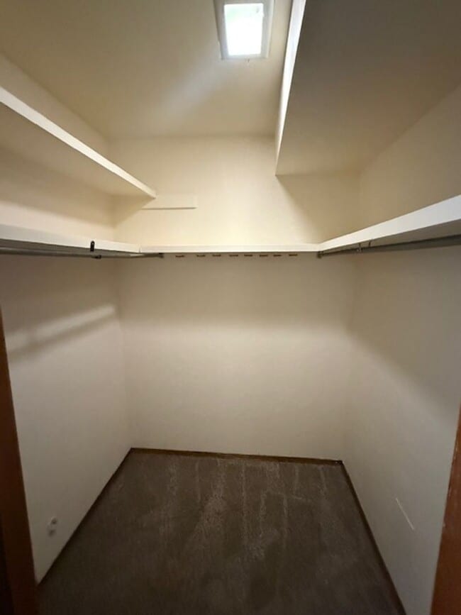 Building Photo - Coming Soon !