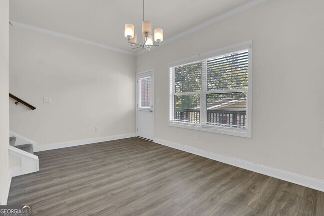 Building Photo - 232 Cashes Dr