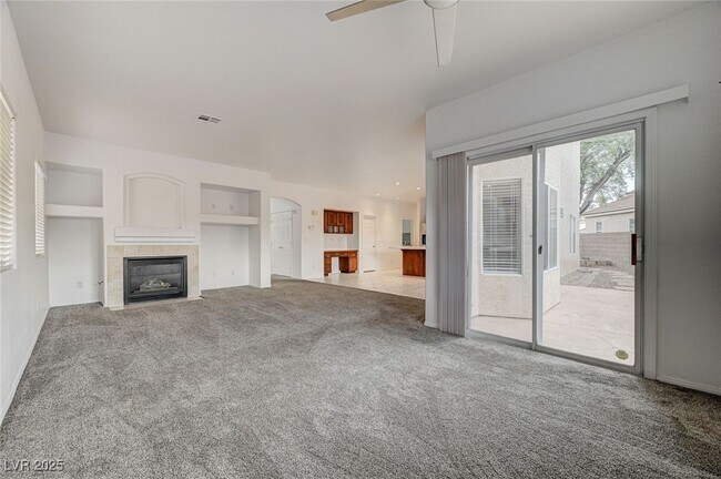 Building Photo - 6012 Prospector Trail