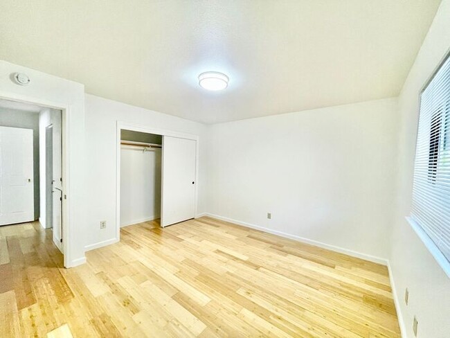 Building Photo - $3,800 /Month Charming Three bed, Three ba...