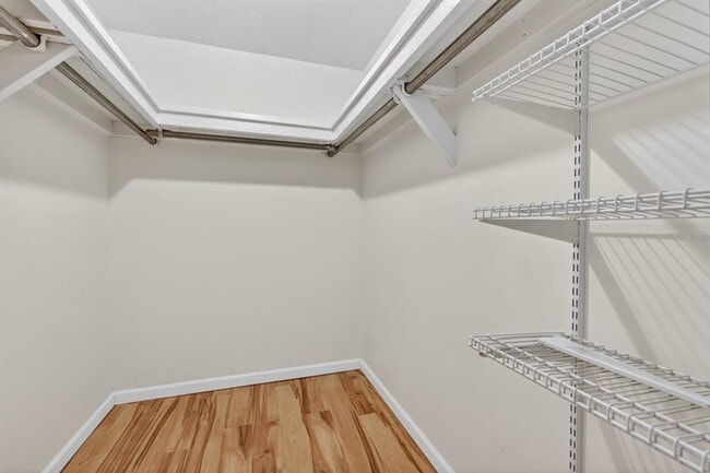 Building Photo - 12 Dawson Dr