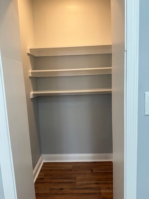 Building Photo - 37th Street