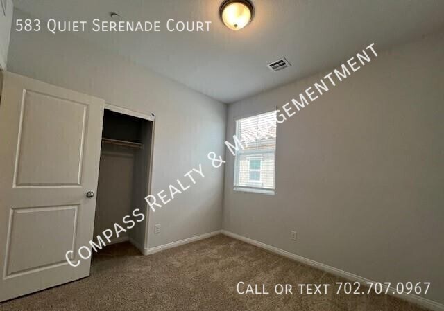 Building Photo - 583 Quiet Serenade Ct