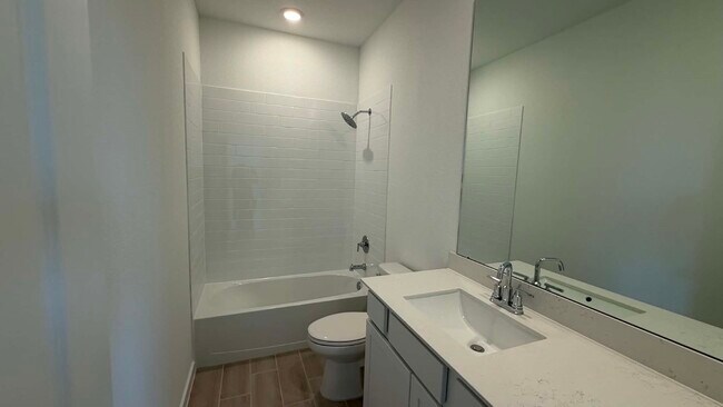 Building Photo - 27451 Sunterra Village Dr