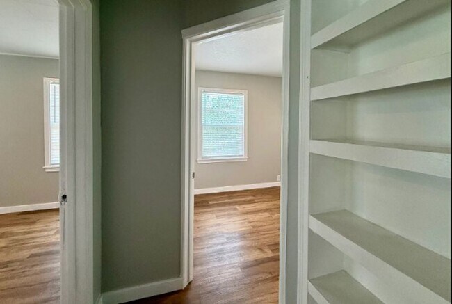 Building Photo - Welcome to Your Next Home with Harvest Inv...