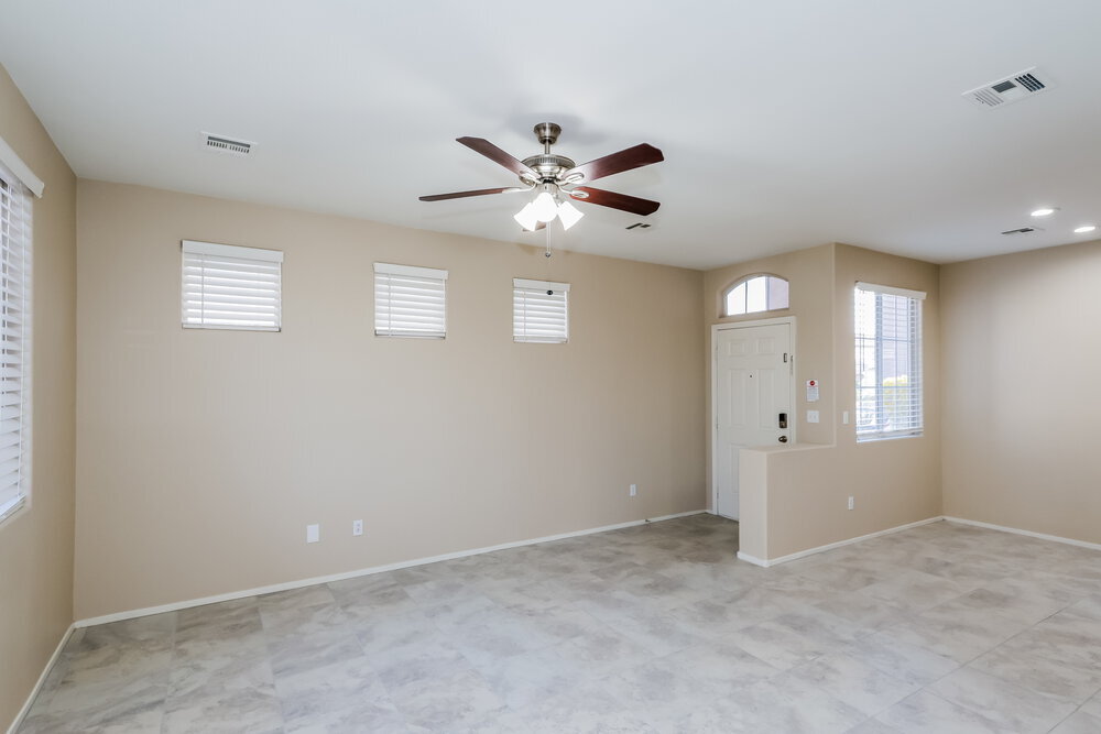 Building Photo - 481 Painted Sage Ct