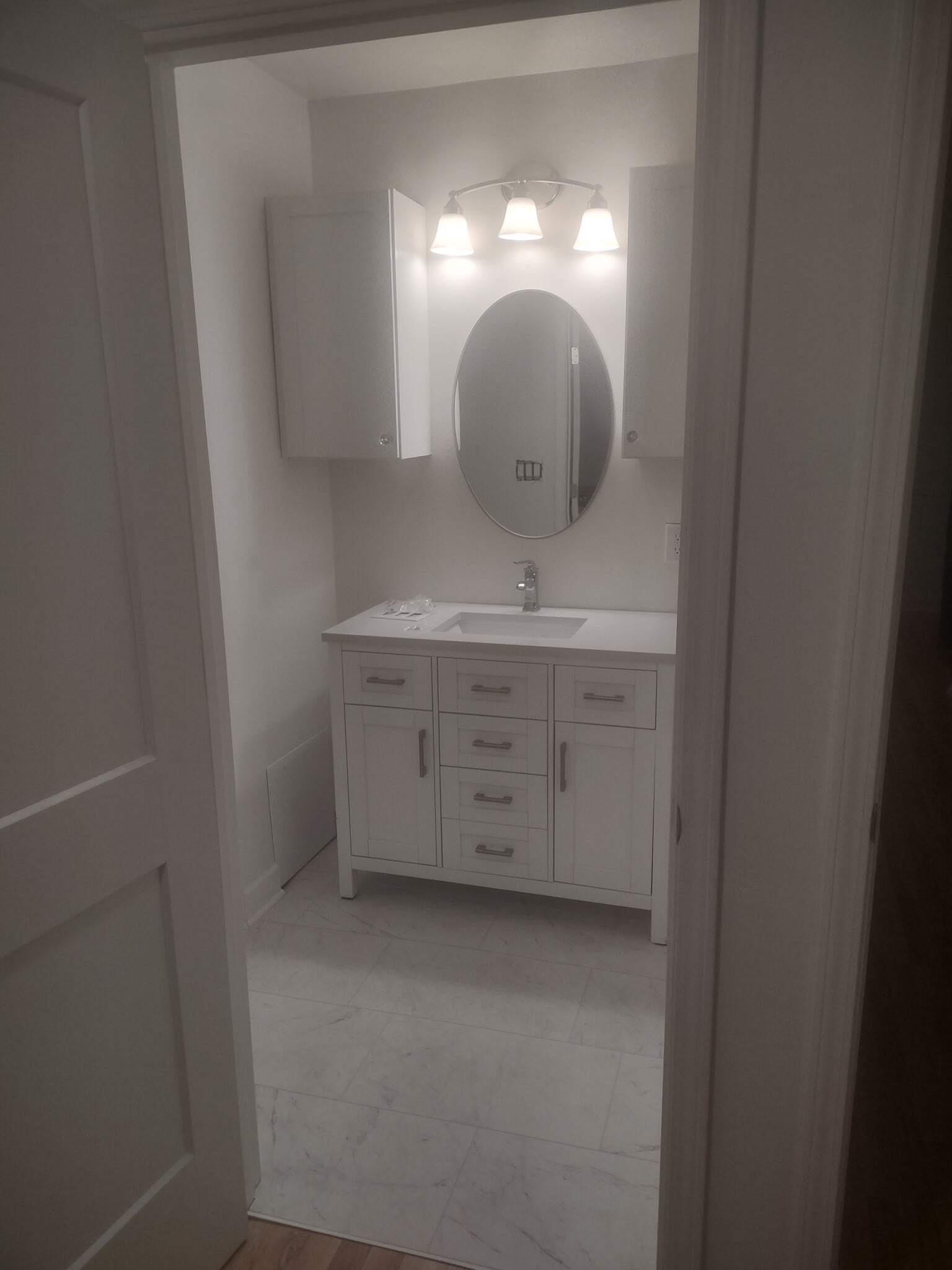 Building Photo - 3022 Earhart Rd