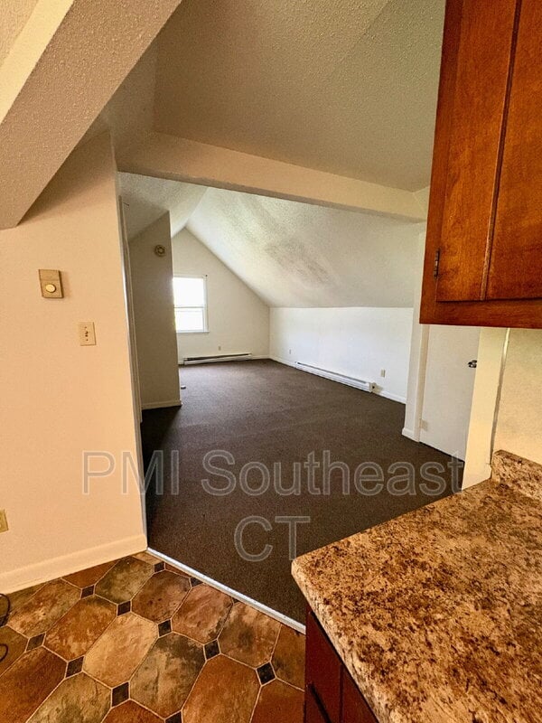 Building Photo - 54 Hempstead St
