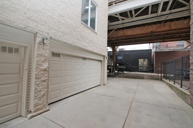 Building Photo - 1875 N Winnebago Ave