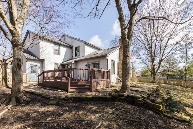 Building Photo - 149 Trail Edge Cir