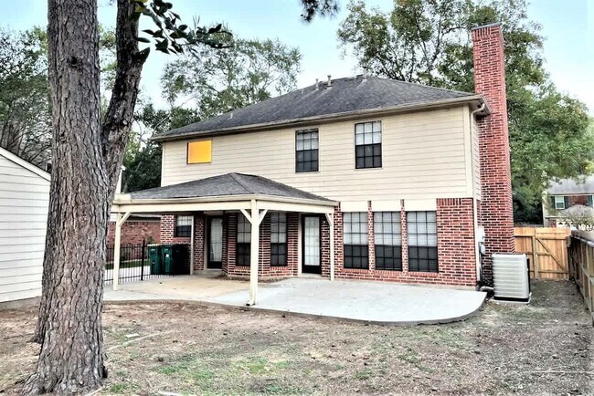 Building Photo - 109 W Rainbow Ridge Cir