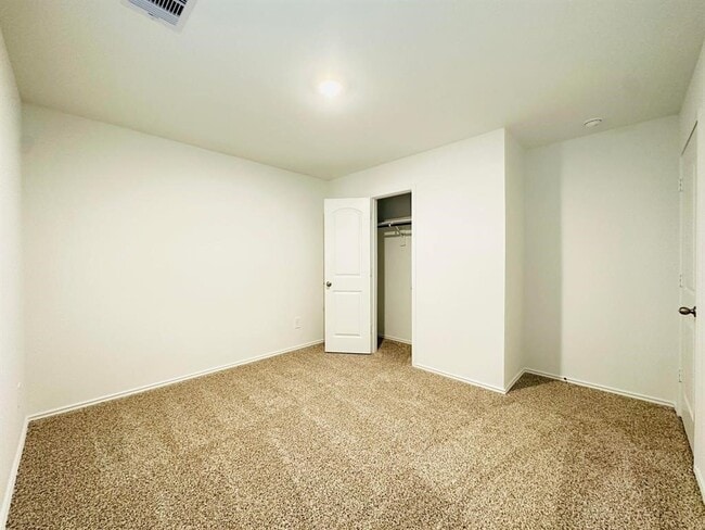 Building Photo - 12342 lariat Run Dr