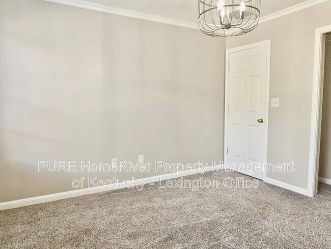 Building Photo - 3028 Polo Club Blvd